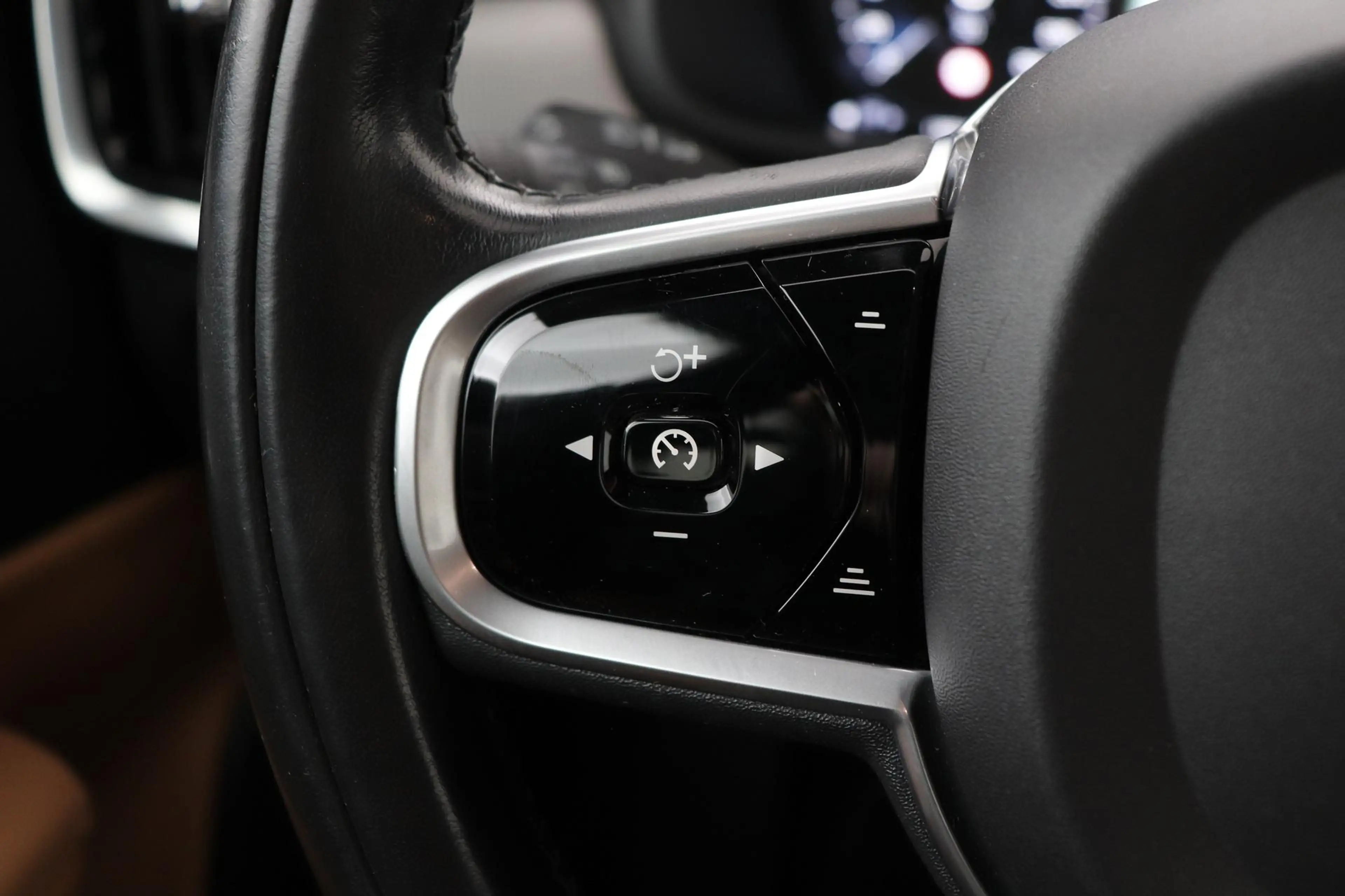 Volvo V90 2.0 T5 Inscription | ACC | Stoelventilatie+Massage — photo 38