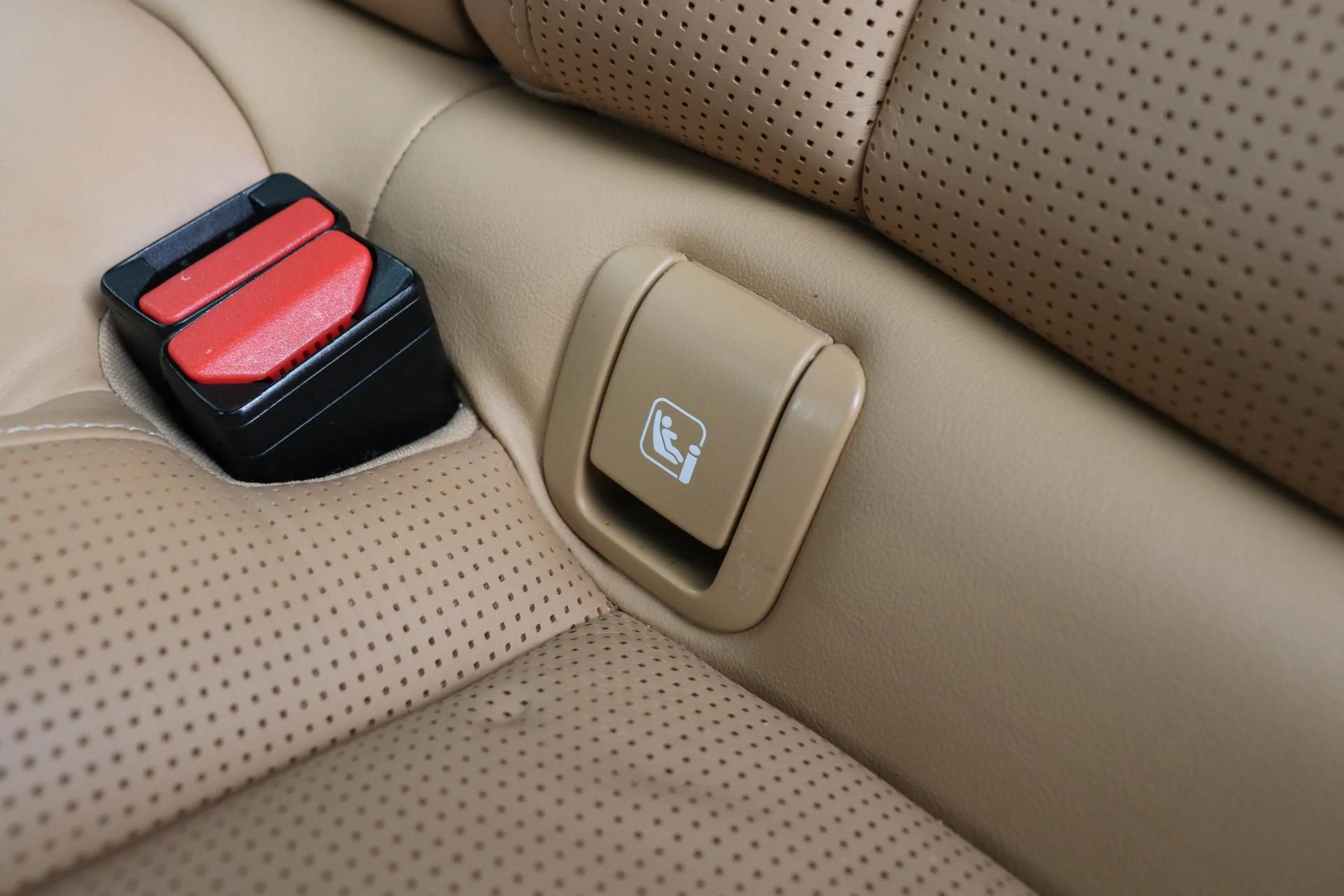 Volvo V90 2.0 T5 Inscription | ACC | Stoelventilatie+Massage — photo 46