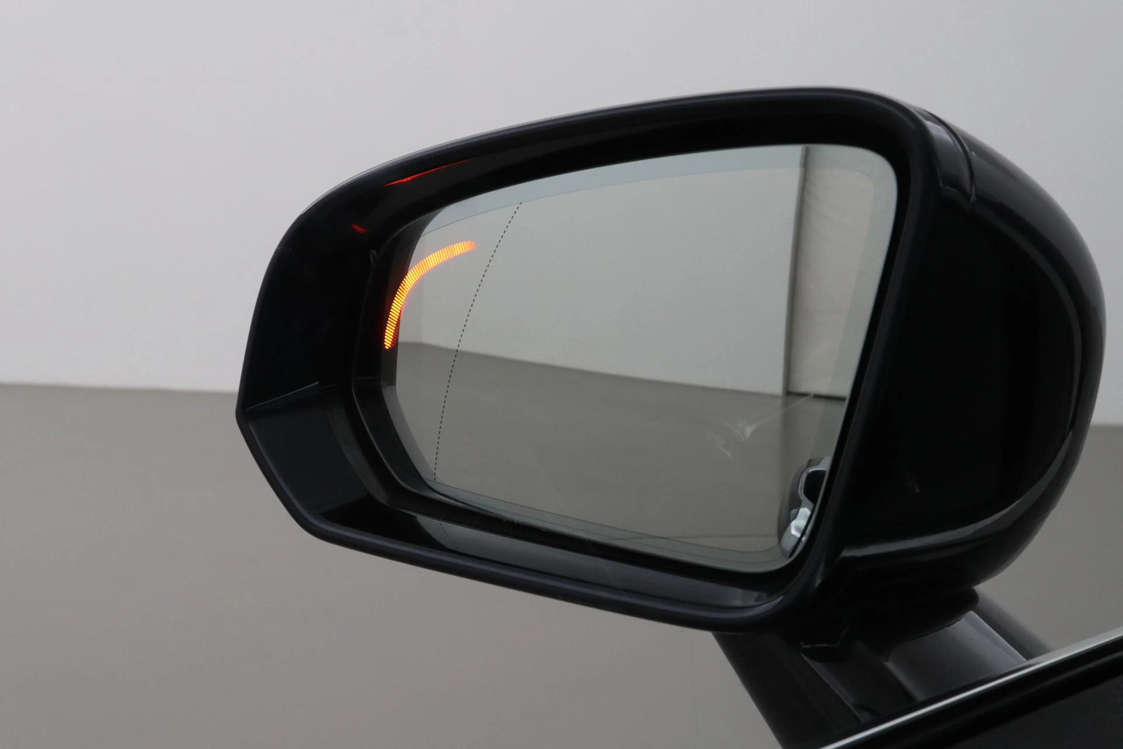 Volvo V90 2.0 T5 Inscription | ACC | Stoelventilatie+Massage — photo 13