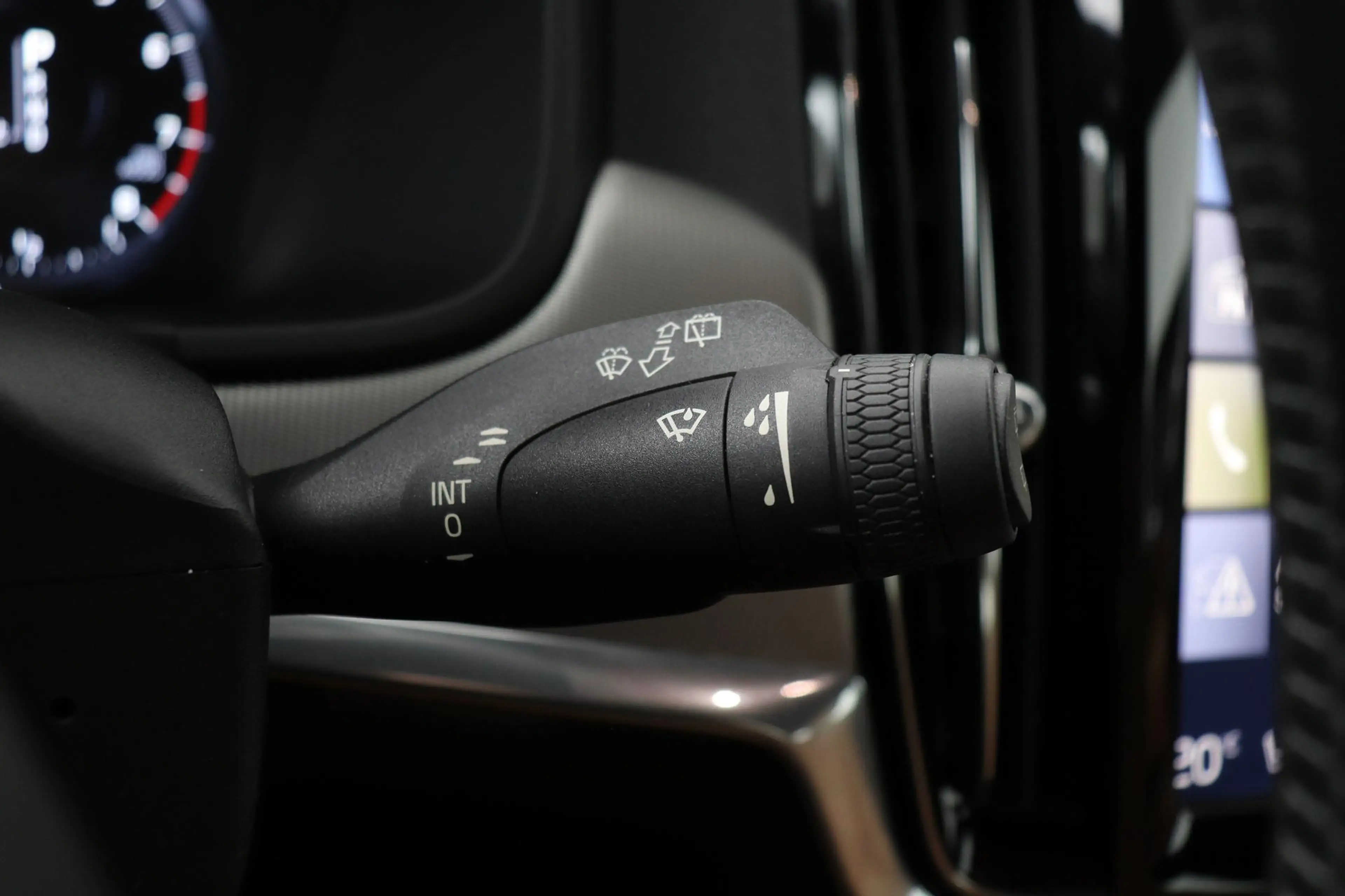 Volvo V90 2.0 T5 Inscription | ACC | Stoelventilatie+Massage — photo 41