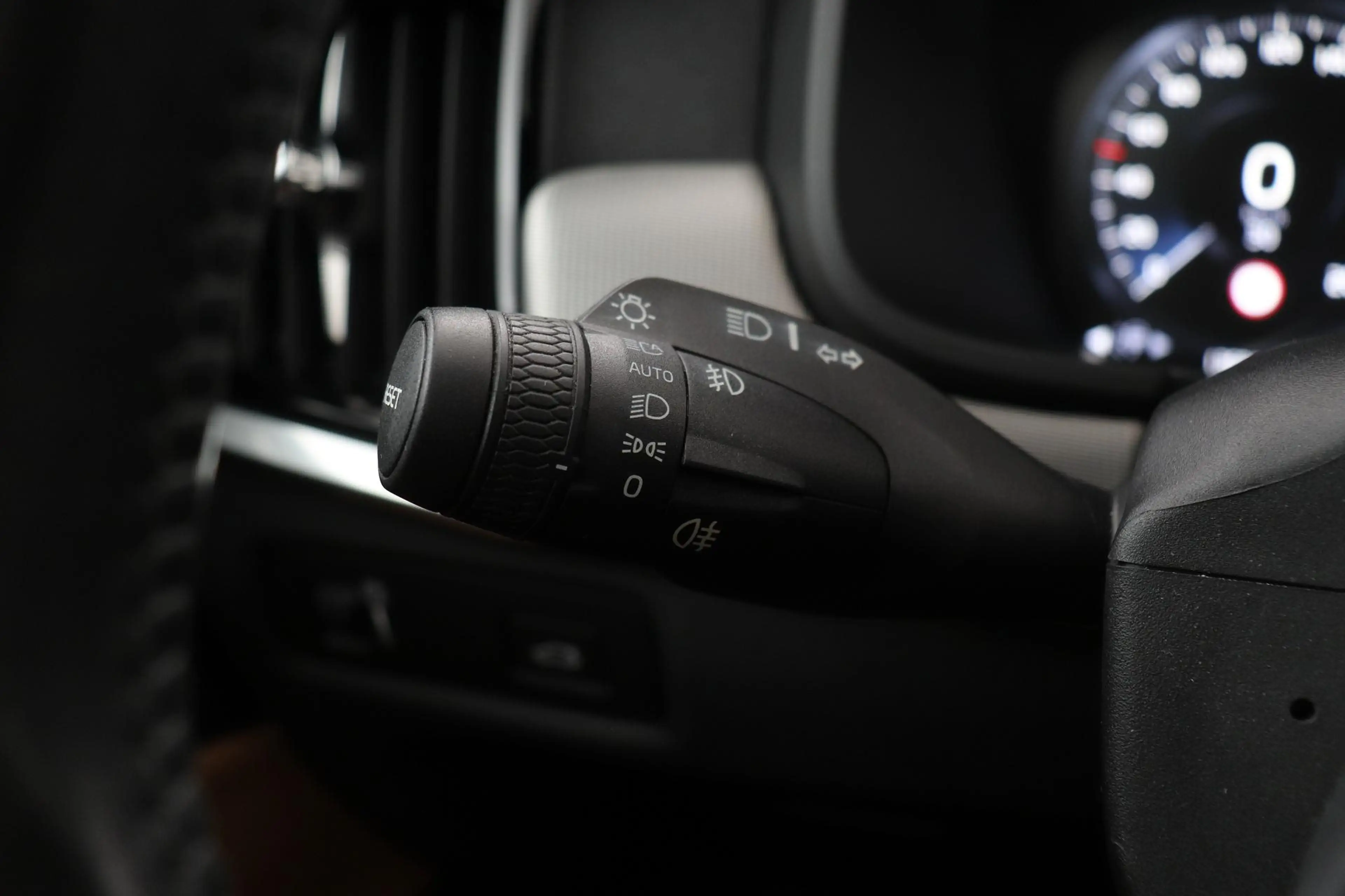 Volvo V90 2.0 T5 Inscription | ACC | Stoelventilatie+Massage — photo 39