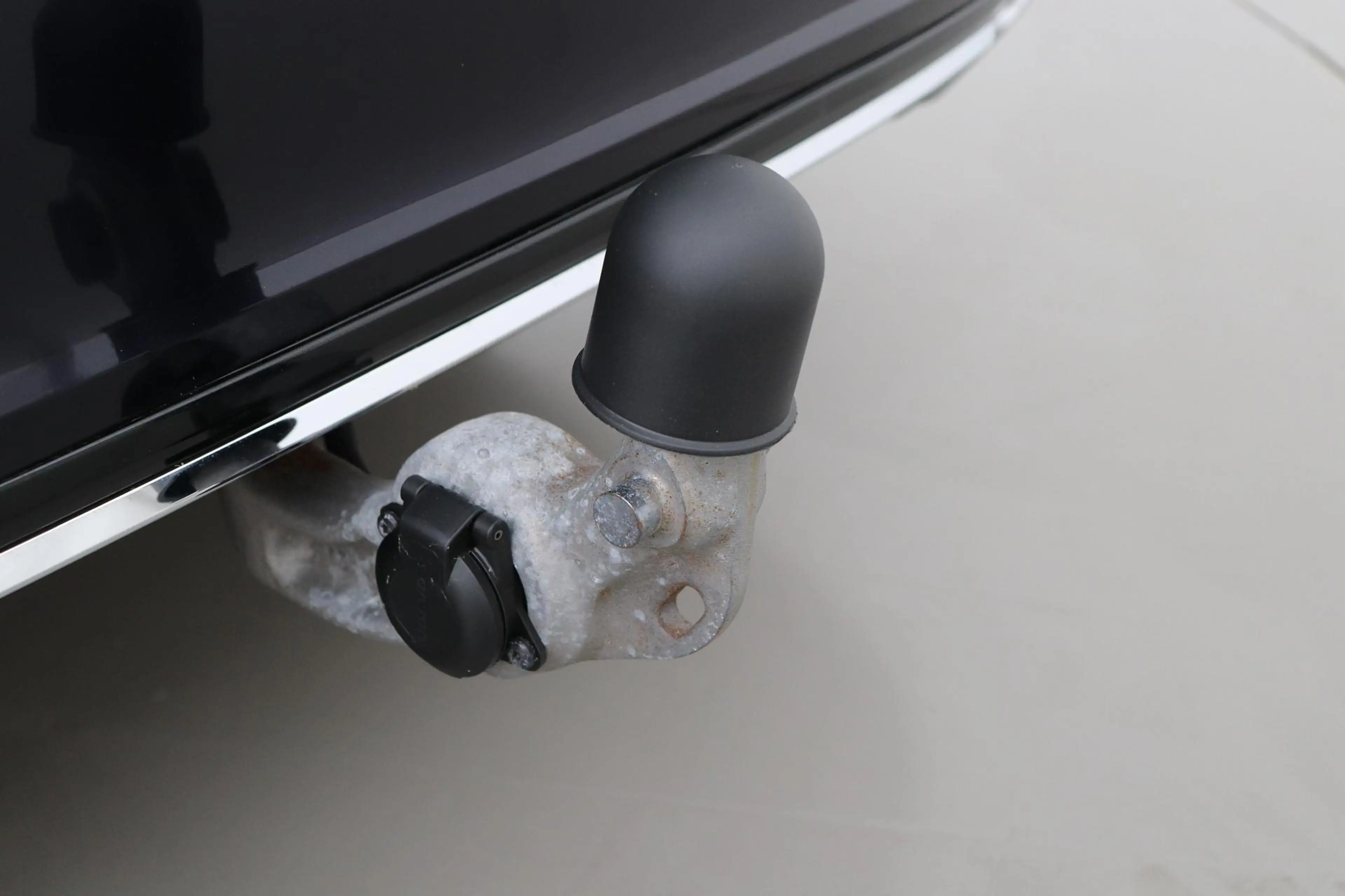 Volvo V90 2.0 T5 Inscription | ACC | Stoelventilatie+Massage — photo 49