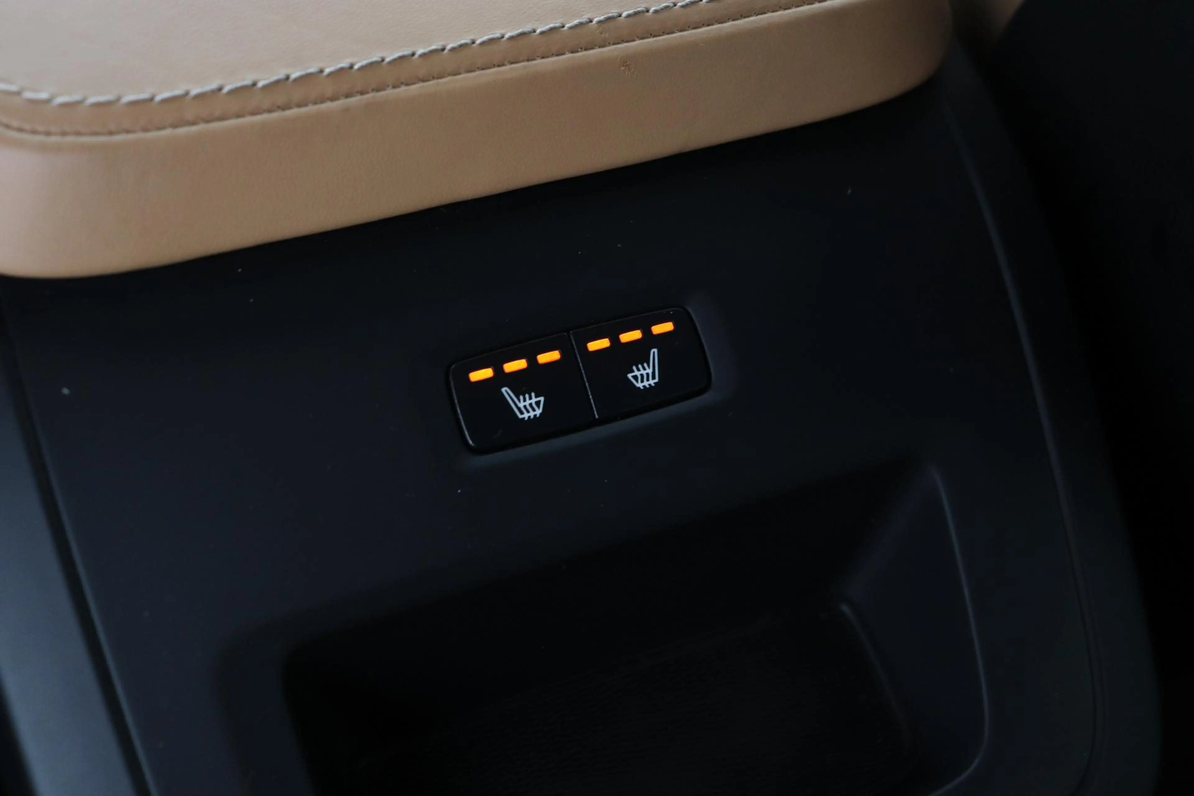 Volvo V90 2.0 T5 Inscription | ACC | Stoelventilatie+Massage — photo 45