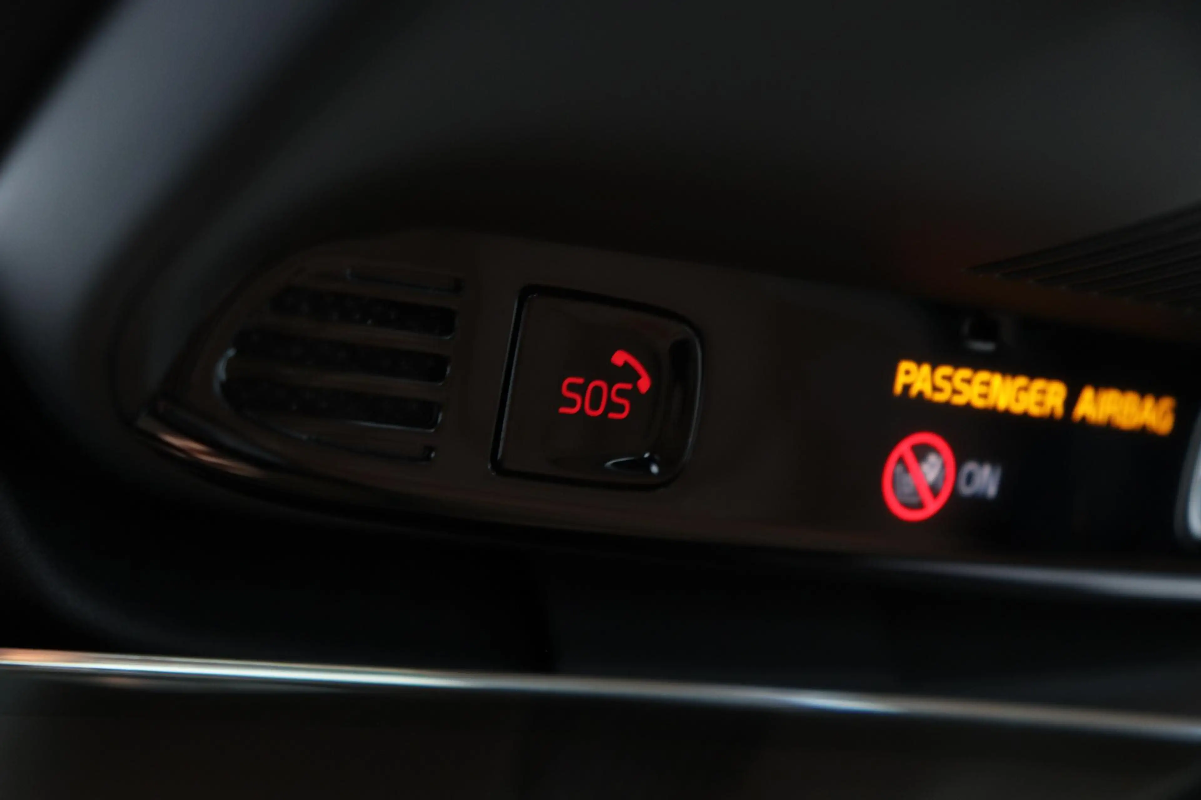 Volvo V90 2.0 T5 Inscription | ACC | Stoelventilatie+Massage — photo 36