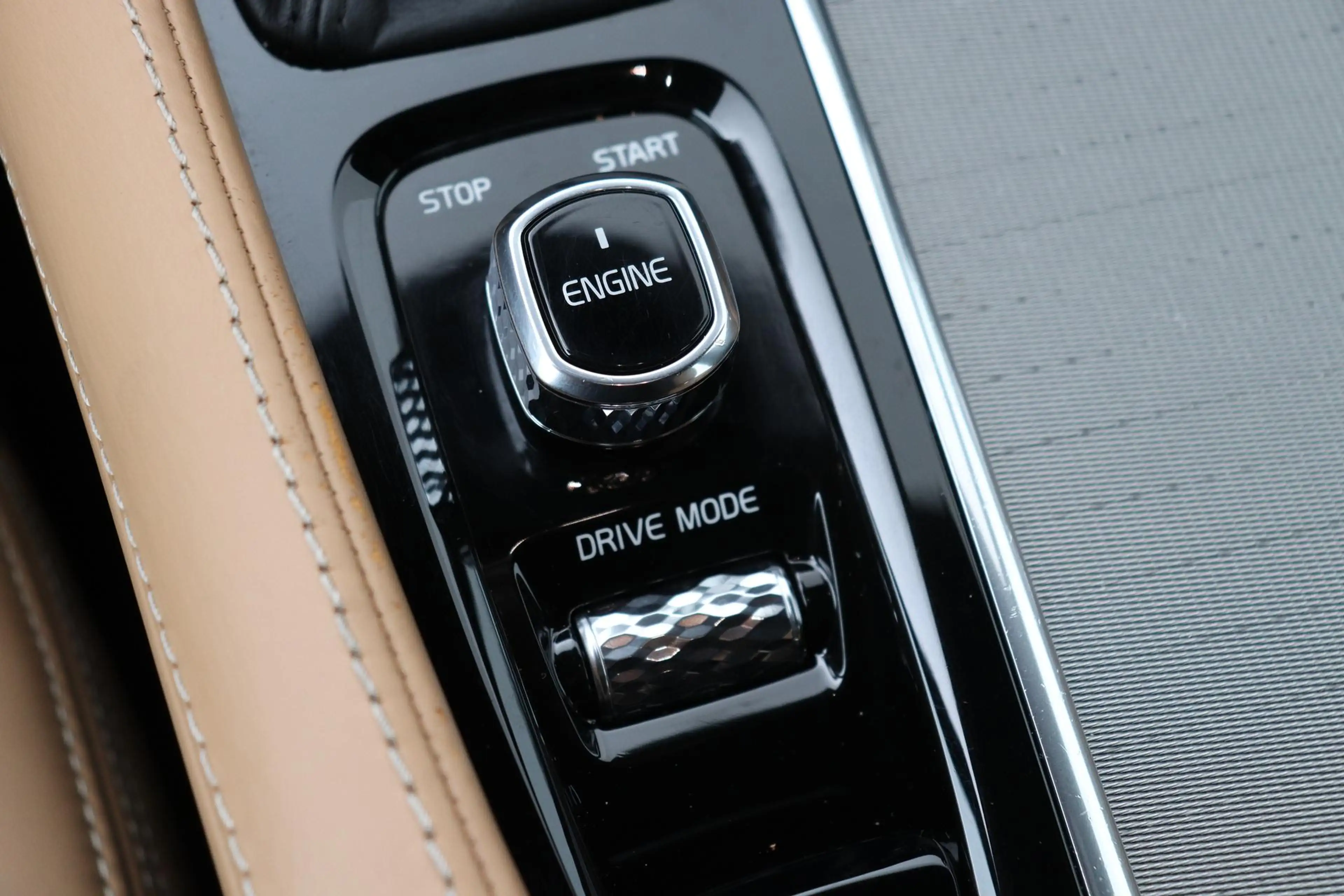 Volvo V90 2.0 T5 Inscription | ACC | Stoelventilatie+Massage — photo 33