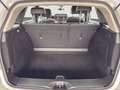 Mercedes-Benz B 180 Sport Paket Navi Parkassistent PDC v+h Eu6 Argento - thumbnail 14