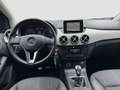 Mercedes-Benz B 180 Sport Paket Navi Parkassistent PDC v+h Eu6 Argento - thumbnail 11
