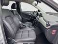 Mercedes-Benz B 180 Sport Paket Navi Parkassistent PDC v+h Eu6 Argento - thumbnail 12