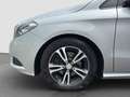 Mercedes-Benz B 180 Sport Paket Navi Parkassistent PDC v+h Eu6 Argento - thumbnail 9