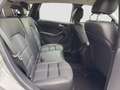 Mercedes-Benz B 180 Sport Paket Navi Parkassistent PDC v+h Eu6 Argento - thumbnail 15
