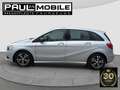 Mercedes-Benz B 180 Sport Paket Navi Parkassistent PDC v+h Eu6 Argento - thumbnail 8