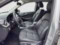 Mercedes-Benz B 180 Sport Paket Navi Parkassistent PDC v+h Eu6 Argento - thumbnail 10
