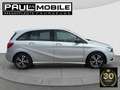 Mercedes-Benz B 180 Sport Paket Navi Parkassistent PDC v+h Eu6 Argento - thumbnail 7