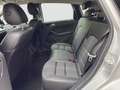Mercedes-Benz B 180 Sport Paket Navi Parkassistent PDC v+h Eu6 Argento - thumbnail 13