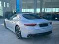 Maserati GranTurismo Modena awd auto possibilità noleggio no scoring Blanc - thumbnail 5