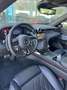Maserati GranTurismo Modena awd auto possibilità noleggio no scoring Blanc - thumbnail 6