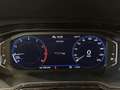 Volkswagen Polo 1.0 TSI Life Beige - thumbnail 16