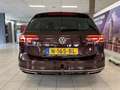 Volkswagen Passat Variant 2.0 TSI Highline DSG 217PK *ACC*CAM*LED*TREKH* Rood - thumbnail 4