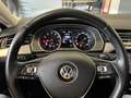 Volkswagen Passat Variant 2.0 TSI Highline DSG 217PK *ACC*CAM*LED*TREKH* Rood - thumbnail 26