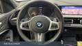 BMW 135 i A xDrive M Sport LCPlus,LED,DAB,Komfortz. Bleu - thumbnail 5