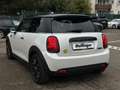 MINI Cooper SE Sports.Navi Kamera LED Navi DrivAss. Weiß - thumbnail 7