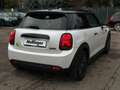 MINI Cooper SE Sports.Navi Kamera LED Navi DrivAss. Weiß - thumbnail 9
