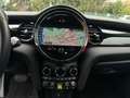 MINI Cooper SE Sports.Navi Kamera LED Navi DrivAss. Weiß - thumbnail 14