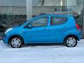 Nissan Pixo Acenta Klima Blau - thumbnail 7
