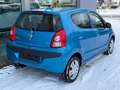 Nissan Pixo Acenta Klima Blau - thumbnail 6