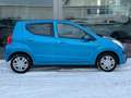 Nissan Pixo Acenta Klima Blau - thumbnail 8