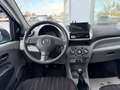 Nissan Pixo Acenta Klima Blau - thumbnail 9