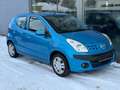 Nissan Pixo Acenta Klima Blau - thumbnail 3