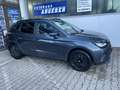 SEAT Arona 1.0 TSI Style, FullLink,PDC,AHK,LED,8fach bereift Gris - thumbnail 3