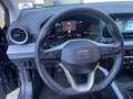 SEAT Arona 1.0 TSI Style, FullLink,PDC,AHK,LED,8fach bereift Gris - thumbnail 14
