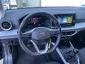 SEAT Arona 1.0 TSI Style, FullLink,PDC,AHK,LED,8fach bereift Gris - thumbnail 13