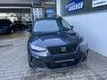 SEAT Arona 1.0 TSI Style, FullLink,PDC,AHK,LED,8fach bereift Gris - thumbnail 1