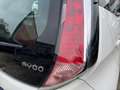 Toyota Aygo x-play touch*LMF*Kamera* Alb - thumbnail 9
