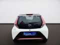 Toyota Aygo x-play touch*LMF*Kamera* Alb - thumbnail 6
