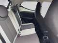 Toyota Aygo x-play touch*LMF*Kamera* Alb - thumbnail 17