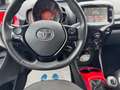 Toyota Aygo x-play touch*LMF*Kamera* Alb - thumbnail 13