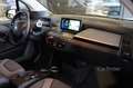 BMW i3 120Ah,AppleCar,NaviProf,Rückfahrkamera,Wärmepumpe Bleu - thumbnail 20
