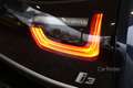BMW i3 120Ah,AppleCar,NaviProf,Rückfahrkamera,Wärmepumpe Bleu - thumbnail 8