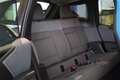 BMW i3 120Ah,AppleCar,NaviProf,Rückfahrkamera,Wärmepumpe Bleu - thumbnail 19