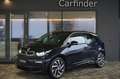 BMW i3 120Ah,AppleCar,NaviProf,Rückfahrkamera,Wärmepumpe Bleu - thumbnail 1