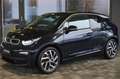BMW i3 120Ah,AppleCar,NaviProf,Rückfahrkamera,Wärmepumpe Bleu - thumbnail 3