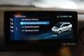 BMW i3 120Ah,AppleCar,NaviProf,Rückfahrkamera,Wärmepumpe Bleu - thumbnail 31