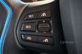 BMW i3 120Ah,AppleCar,NaviProf,Rückfahrkamera,Wärmepumpe Bleu - thumbnail 23