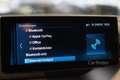 BMW i3 120Ah,AppleCar,NaviProf,Rückfahrkamera,Wärmepumpe Bleu - thumbnail 30