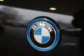 BMW i3 120Ah,AppleCar,NaviProf,Rückfahrkamera,Wärmepumpe Bleu - thumbnail 9