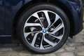BMW i3 120Ah,AppleCar,NaviProf,Rückfahrkamera,Wärmepumpe Bleu - thumbnail 12